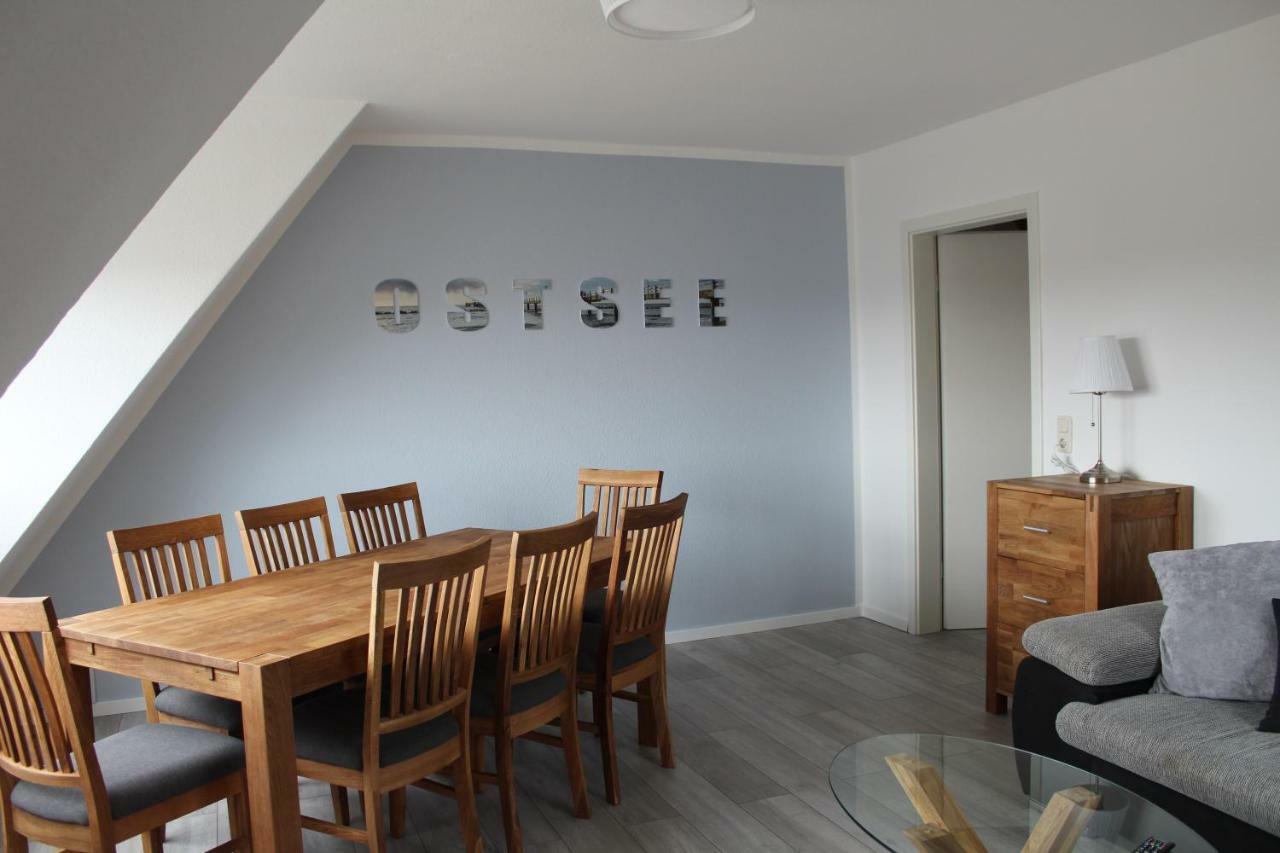 Op'N Doerp Apartments Barsbek Ngoại thất bức ảnh
