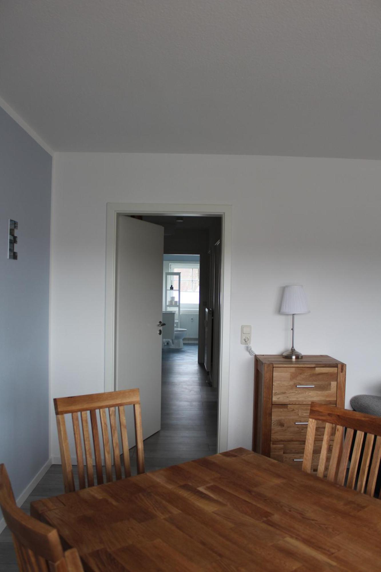 Op'N Doerp Apartments Barsbek Ngoại thất bức ảnh